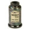 miropurizumu Home for Thread # 40 250 m 4