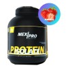 Proteína Iso Sin Carbohidratos Mex/pro 2.7 Kg Varios Sabores
