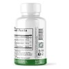 Nature's Fusions Nutri L Suplemento Con 5mg Ergothioneine
