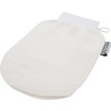 Kessa Scrubbing Glove - Exfoliate and Remove Dead Skin Cells