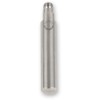Axminster Evolution Series Tool Post 19mm (3/4") x 115mm