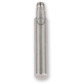 Axminster Evolution Series Tool Post 19mm (3/4") x 115mm