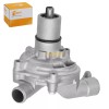 M MATI For Honda Water Pump Assy 1995-2007 VT1100 SHADOW