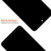 AGCUT LCD Display for Motorola Moto G54 5G - for