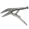 McDrill Normex Langbeck Grip Pliers 125 mm 5 Inch Locking