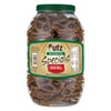 Utz, Pretzel Barrel Special, 26 Ounce