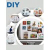 18 Powerful Magnetic Pins