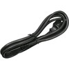 power supply 130 Watt original for Dell XPS 15 (9530)