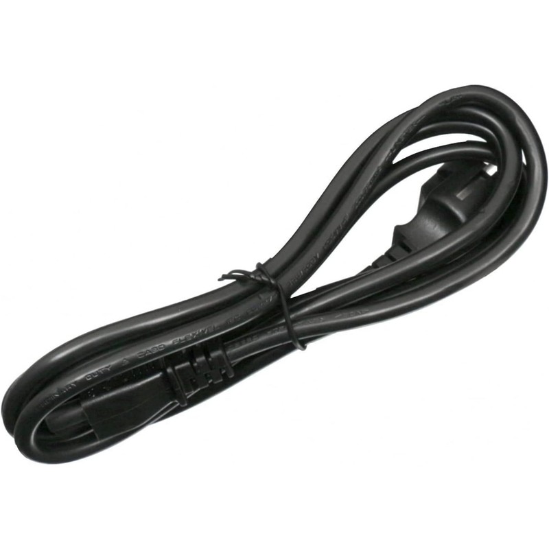 power supply 130 Watt original for Dell XPS 15 (9530)