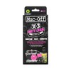 Muc Off X-3 Dirty Chain Machine - Bicycle Chain Cleaning