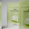 Abib Aviv Centella Patch Calming Spot Patch (Trouble Patch)