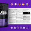 Biotech USA Carbox, 1er Pack (1 x 1 Kg