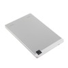 8in Tablet Silver Expandable 128GB Support Calls 4GB 64GB RAM