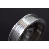 1320 JRSC High-boost pulley 3 Inch B16 B18 Jackson Racing