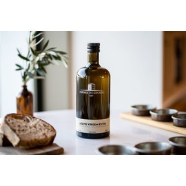 Herdade do Esporao - Extra Virgin Olive Oil - Azeite Virgem Extra - 500ml - 16.9 fl oz - Product of Portugal (1)