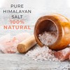 Focus Nutrition Focus Nutrition Himalayan Pink Salt -Coarse Grain 2
