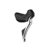 Shimano CUES ST-U3030-10R 10 Tier Dual Control Lever, Right Only