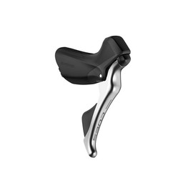 Shimano CUES ST-U3030-10R 10 Tier Dual Control Lever, Right Only