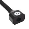 Mini Night Viewing Camera Security Surveillance WiFi HD with Motion