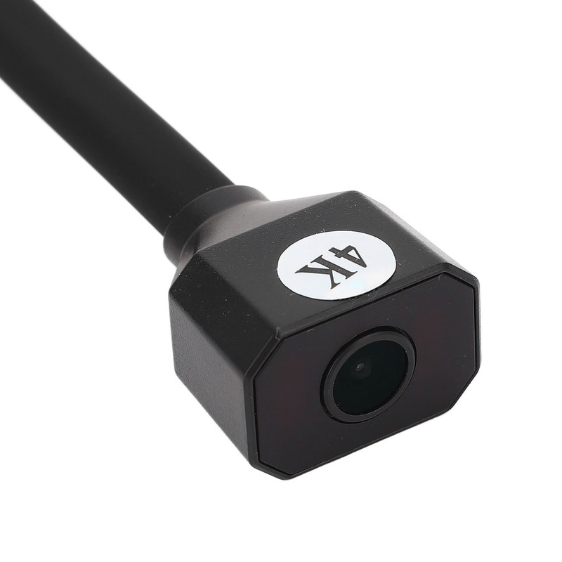 Mini Night Viewing Camera Security Surveillance WiFi HD with Motion