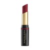 Napoleon Perdis Mattetastic Lipstick 2.8g (Various Shades), Bette