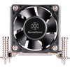 SilverStone ArgonシリーズCPUクーラー SST-AR09-115XS