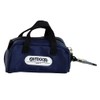 Out Door Products Golf Case, Ball Pouch, Navy