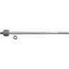 Lemförder 36157 01 Tie Rod Axle Joint