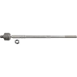 Lemförder 36157 01 Tie Rod Axle Joint