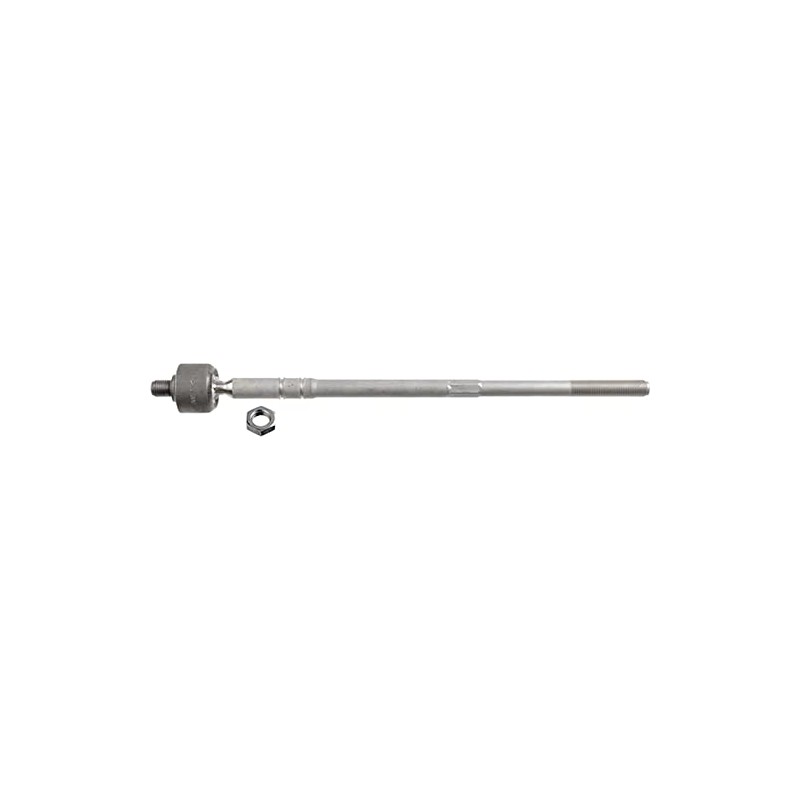 Lemförder 36157 01 Tie Rod Axle Joint