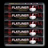 FLATLINER™ Performance Gum - Size: 2-Pack