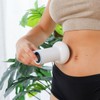 Anti Cellulite Massager - Electric Massager 6 in 1 -