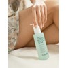 Lacto Probiotics Rejuvenating Gelling Wash Tea Tree Feminine Cleanser 180ml