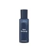 Mamonde 마몽드 맨 리차징 로션 150ml Mamonde Men Recharging Lotion 150ml