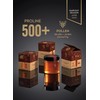 Garisar Premium Single Location High Plateau (+7000 FT) Honey |