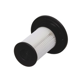 Bosch Filter