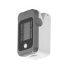Shanghai Berry Pulse Oximeter Fingertip Blood Oxygen SpO2 Monitor