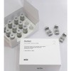 Erti Perfect Encell Ampoule 8ml x 10 + 10 samples
