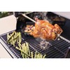 Charbroil® Universal Rotisserie - CB1250010R6
