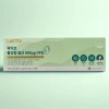 Lacticive Lactic active folic acid 800g DFE x 250mg x