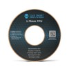 SainSmart Filamento de TPU flexible de 1,75 mm, de poliuretano