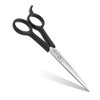 Fine Lines - Barbers Kit Set - Barber Comb, Barber