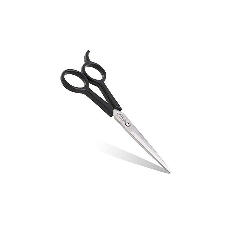 Fine Lines - Barbers Kit Set - Barber Comb, Barber