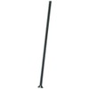 Hard-to-Find Fastener 014973309572 Slotted Flat Machine Screws, 6-32 x 4,