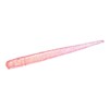 DAIWA Worm Tsukiyobijin Shirasu Beam 2 Light Pink