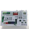 CoreCentric Remanufactured Laundry Washer Main Control Board Assembly Replacement for