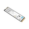 HP SSD FX900 PLUS 2TB 7F618AA#ABB Internal (7F618AA#ABB)