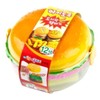 Hottracks Amos Aidou Dosirak Hamburger AM-831 Piece/1 234687 / 아모스 아이도우도시락햄버거 AM-831 개/1 234687