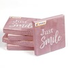 HEKU 100 napkins, 3-ply, 33 x 33 cm, absorbent and