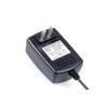 AC 100-240V to DC 5V 2A Switching Power Converter Adapter